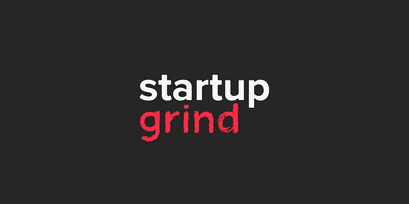 “startupgrind”