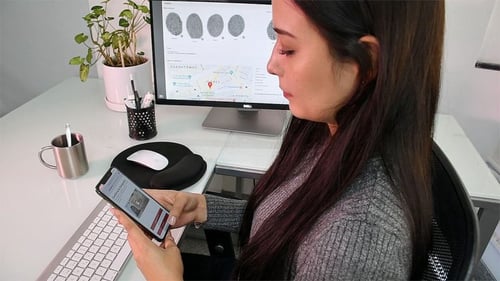 inversiones_publicas_y_privadas_podrian_reactivarse_gracias_a_la_firma_de_contratos_con_tecnologia_biometrica_na_at_technologies_1-768x432