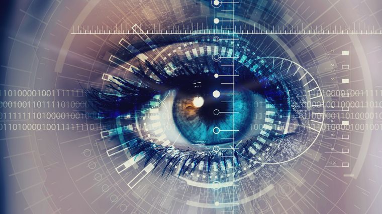 biometria-ocular